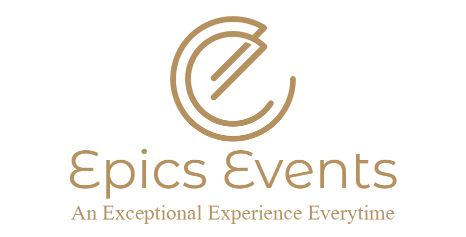 EpicsEvents